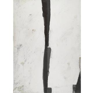 James Brown - Stabat Mater Xxiv