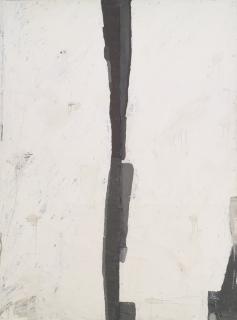 James Brown - Stabat Mater Xxiv