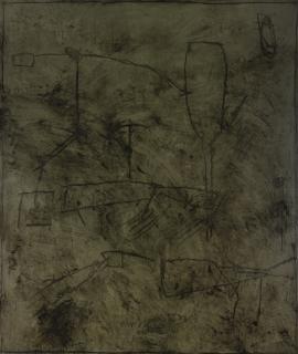 James Brown - Stella Maris Xi