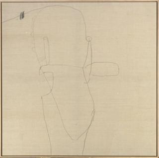 James Brown - Temple of the Holy Spirit VI