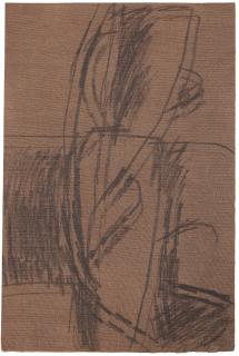 James Brown - Untitled