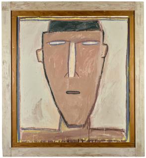 James Brown - Winter