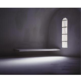 James Casebere - Asylum