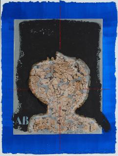 James Coignard - Cible.