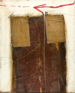 James Coignard - „Directionnel“.