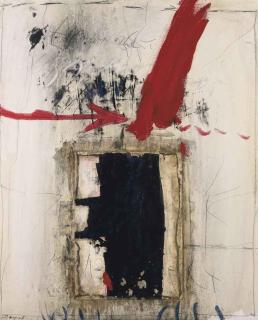 James Coignard - Forme Noire