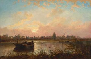 James Coignard - Sans Titre