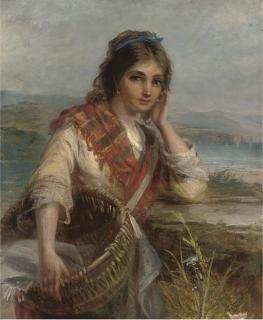 James Cole - Waiting For The Catch