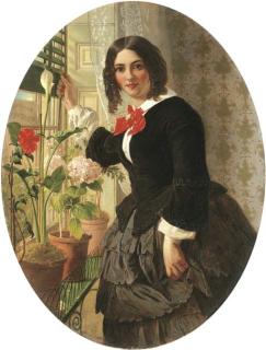 James Collinson - To Let