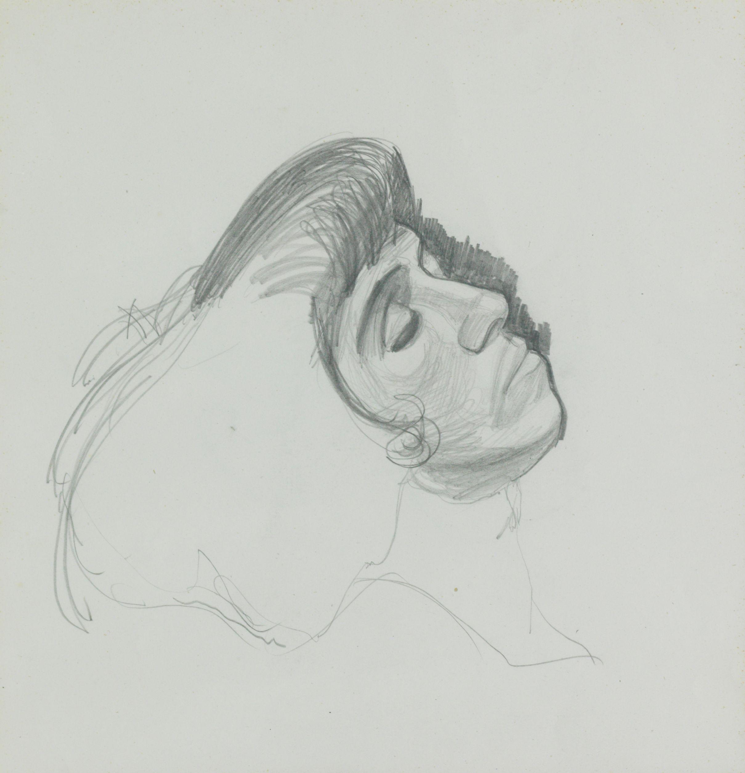 James Cowie RSA LLD - Head of girl