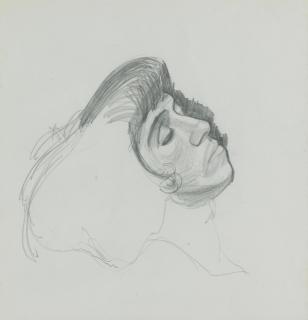 James Cowie RSA LLD - Head of girl