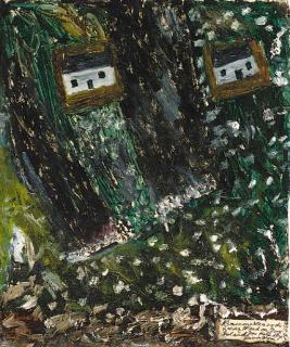 James Dixon - Burning Searods