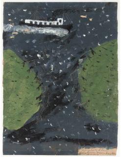 James Dixon - Fishing in Co. Clare