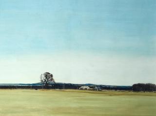 James F T Morrison RSA RSW LLD - Egypt, I