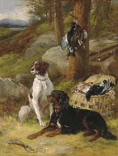 James Hardy, Jun. - Ready for More