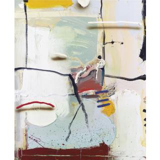 James Havard - Adobe Room #680