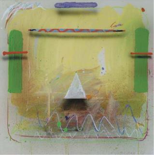 James Havard - Gilda