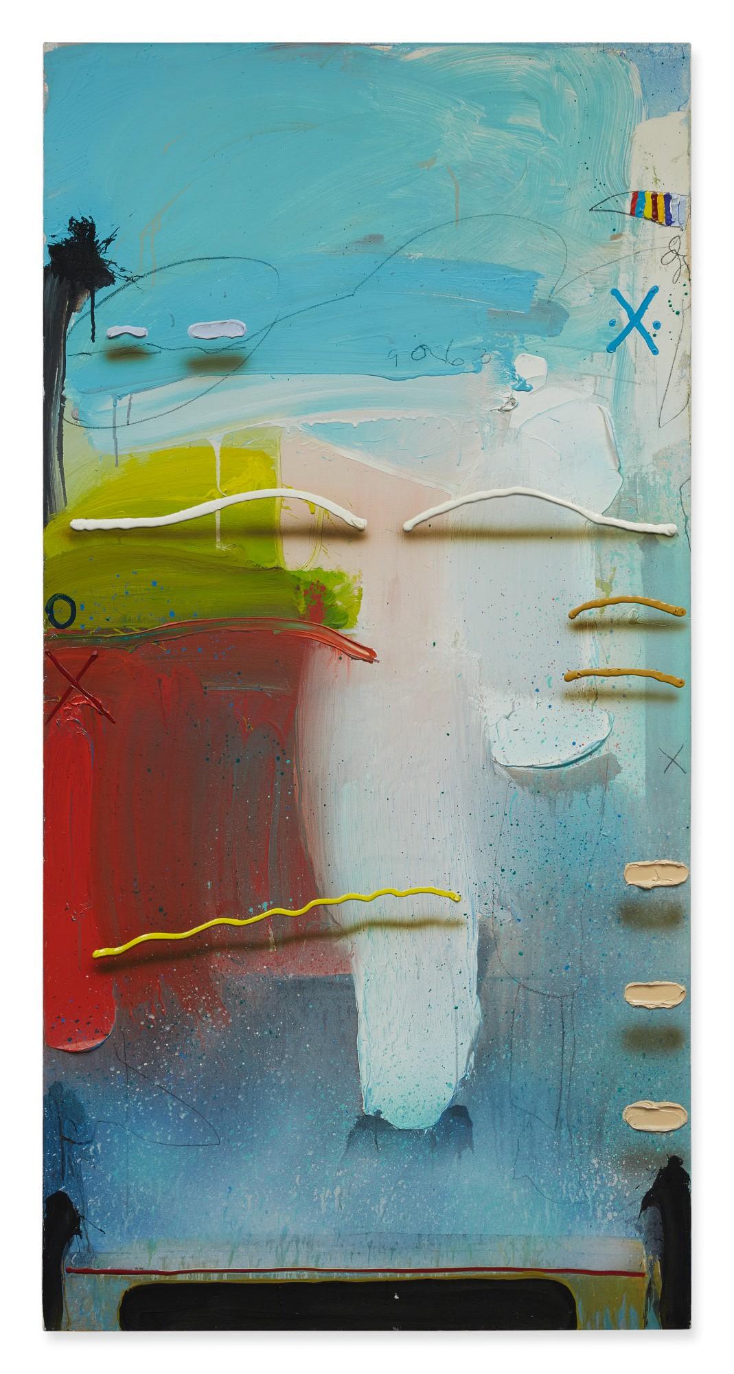 James Havard - Umbie Dive