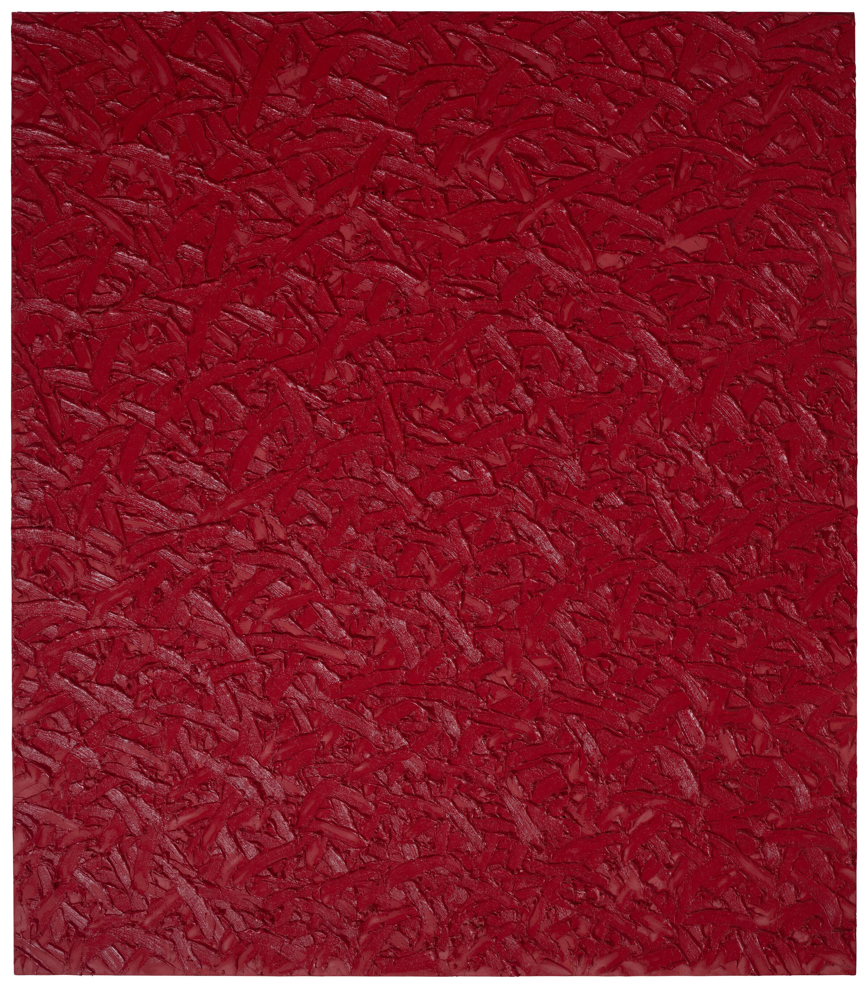 James Hayward - Abstract #36