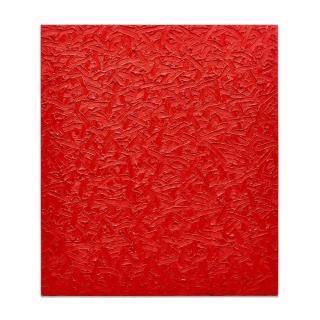 James Hayward - Abstract #9, 1998