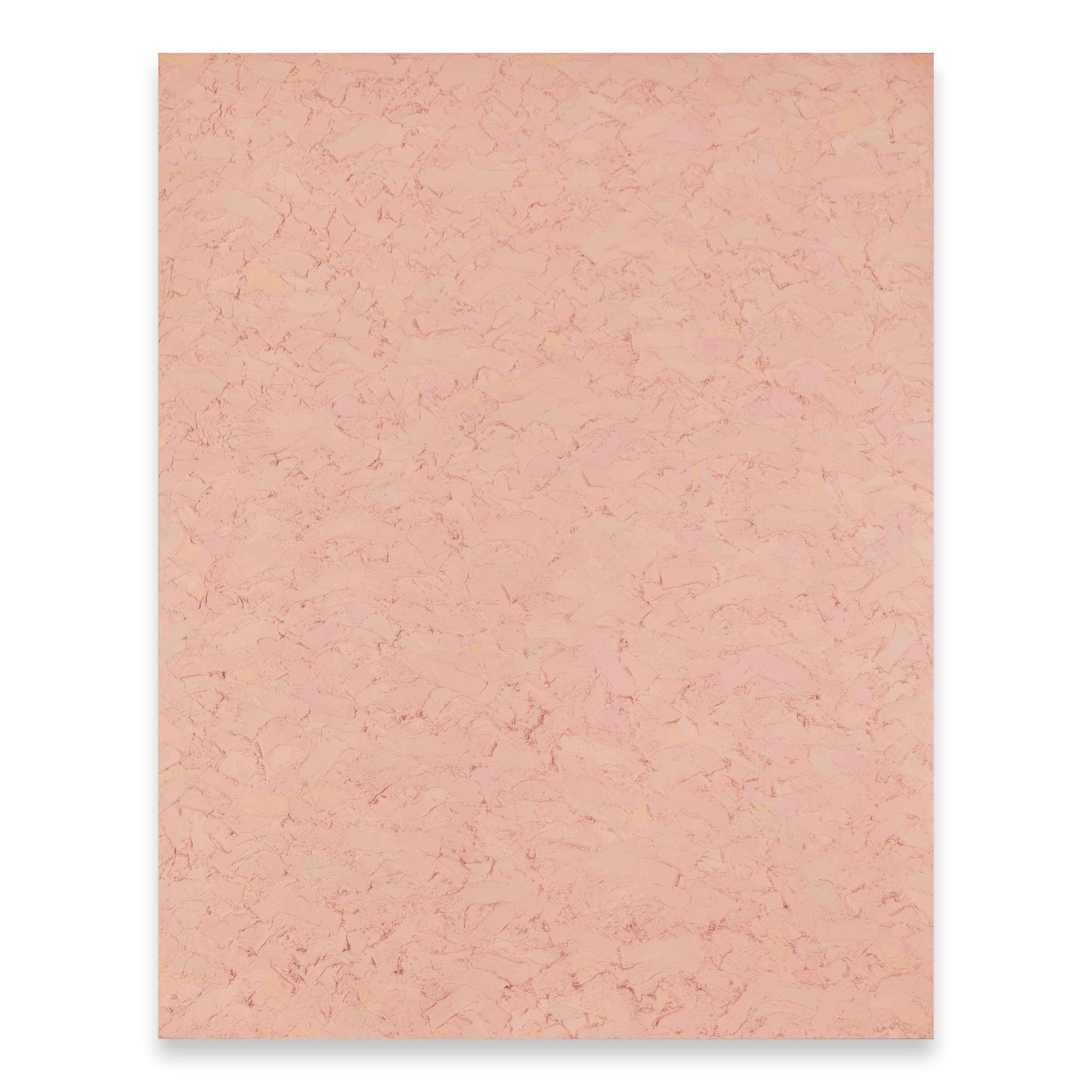 James Hayward - Spartan Flesh, 1987