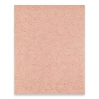 James Hayward - Spartan Flesh, 1987