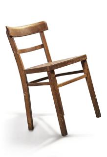 James Hopkins - Drifter