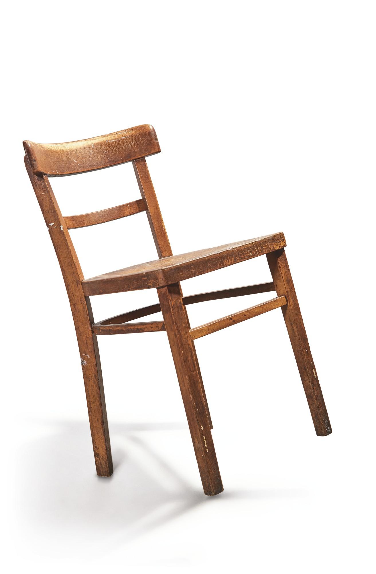 James Hopkins - Drifter