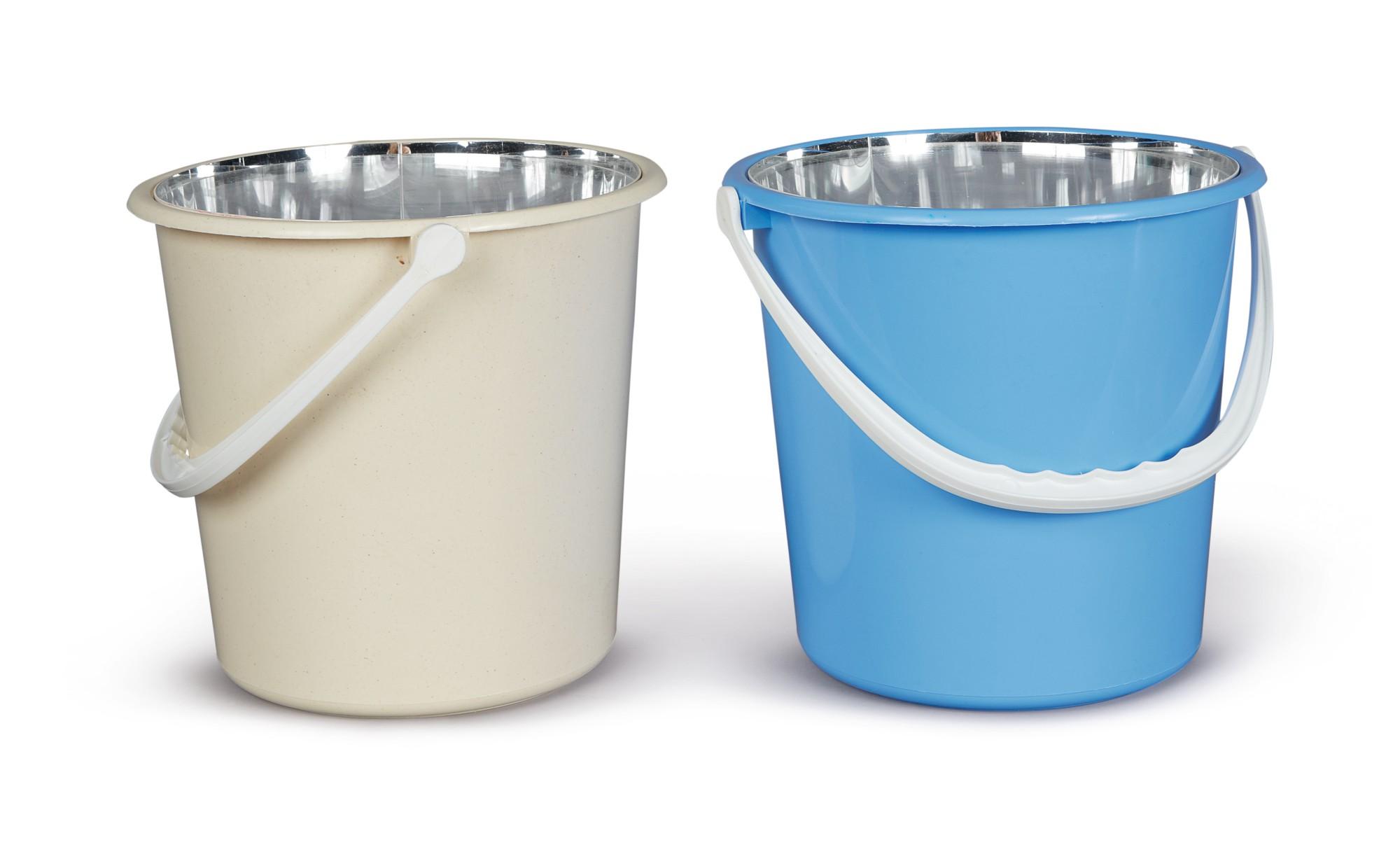 James Hopkins - I. Lovers Lost   Ii. Desert Of Deception