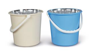 James Hopkins - I. Lovers Lost   Ii. Desert Of Deception