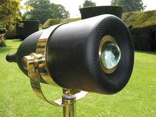 James Hopkins - Inside Reflection