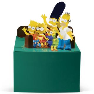 James Hopkins - Jazz Hands