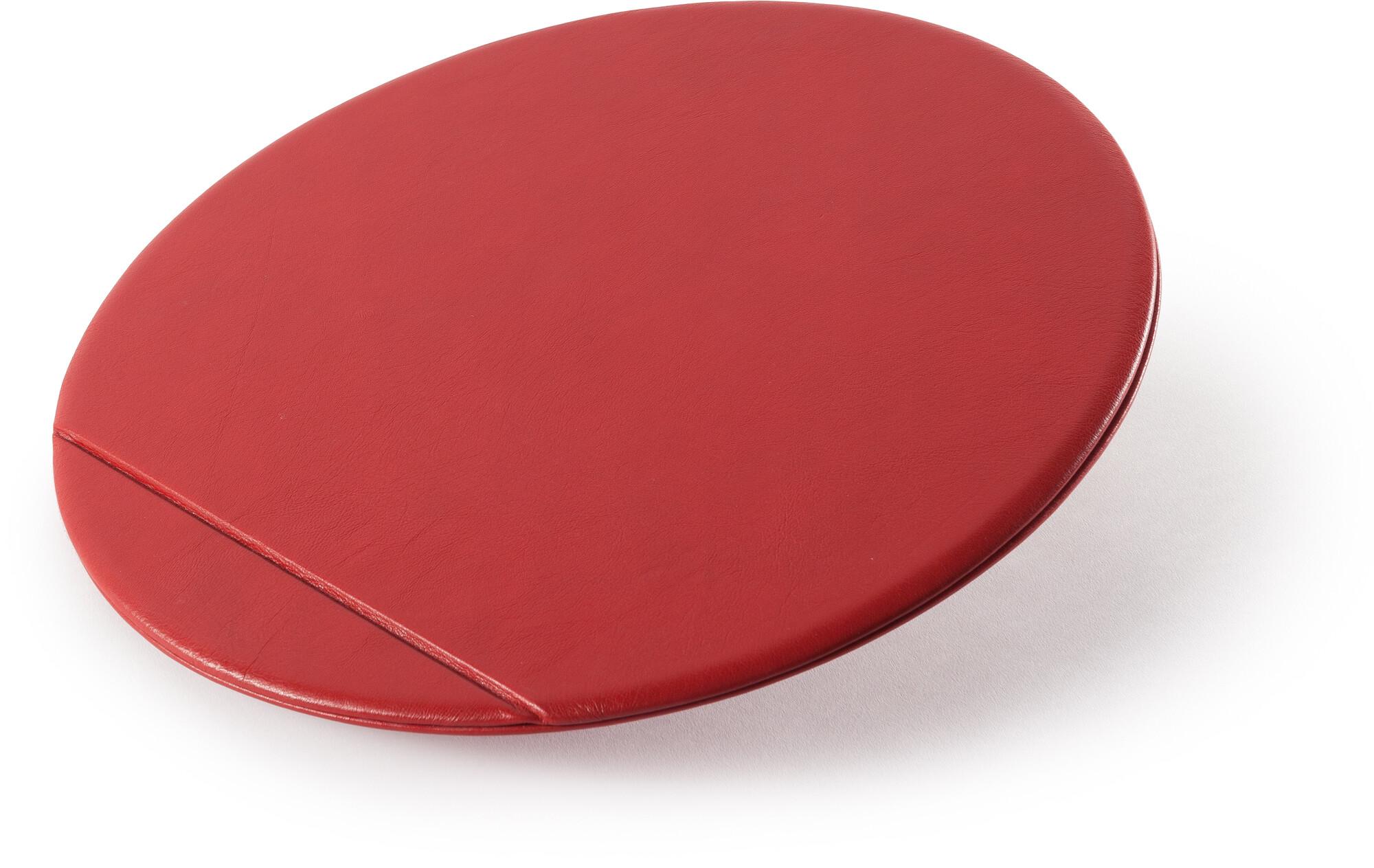 James Lee Byars - See it is the gift