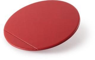 James Lee Byars - See it is the gift