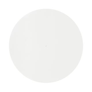 James Lee Byars - Thin Disk With A Hole