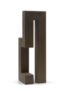 James Licini - Stahlbau Vhp110, 2005