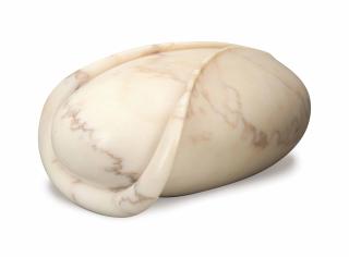 James Mccracken - Untitled