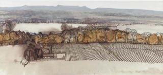 James Morrison, R.S.W. - Farnell