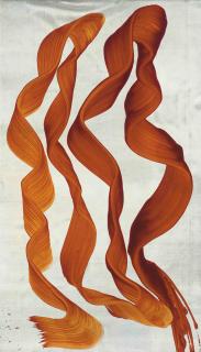 James Nares - #11 Take 79