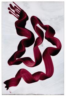 James Nares - Take 44