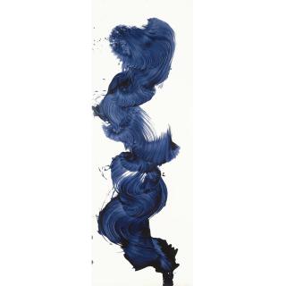 James Nares - Untitled