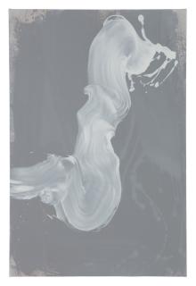 James Nares - Untitled