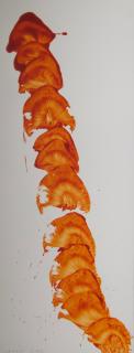 James Nares - Untitled