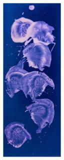 James Nares - Untitled