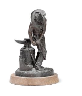 James Nathan Muir - Shoe\'n Time