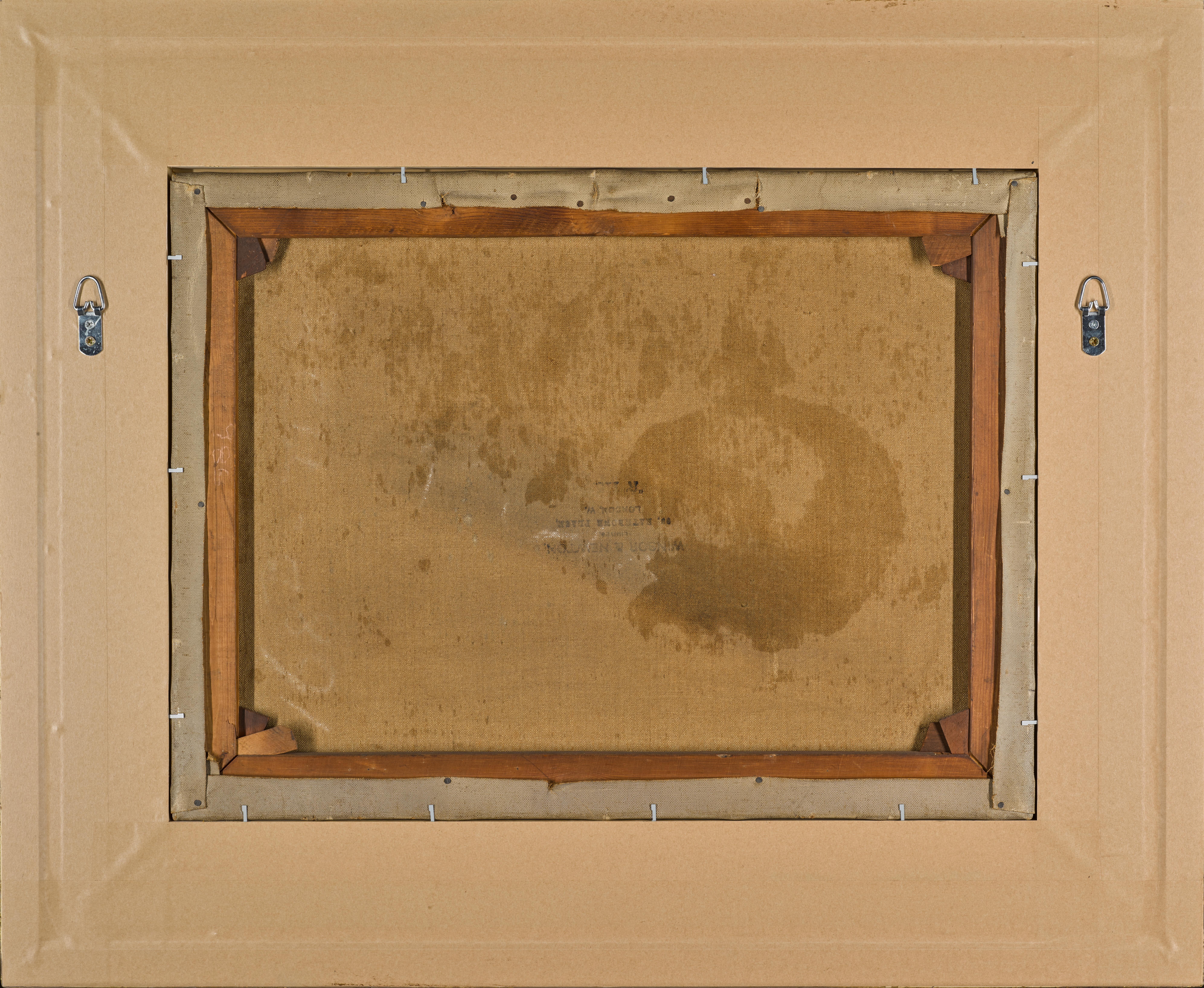 James Paterson, P.R.S.W., R.S.A. - Still Life Of A Black Bottle And Apples