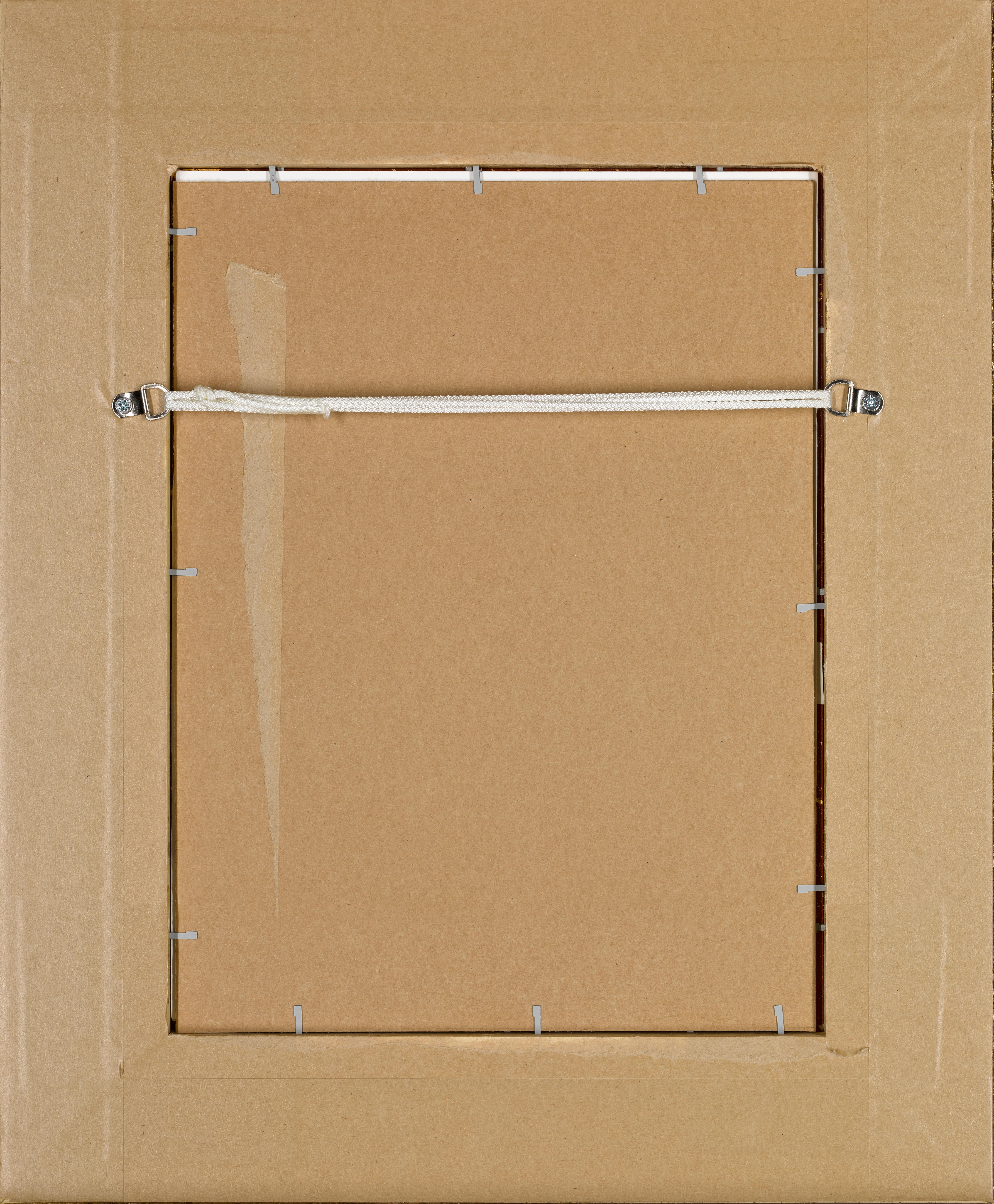 James Paterson, P.R.S.W., R.S.A. - Still Life