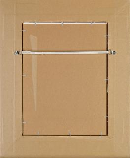 James Paterson, P.R.S.W., R.S.A. - Still Life