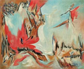 James Pichette - L\'antre du poète