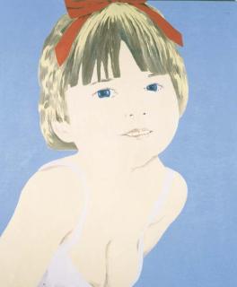 James Reilly - Seconds